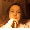 madi_imagine213